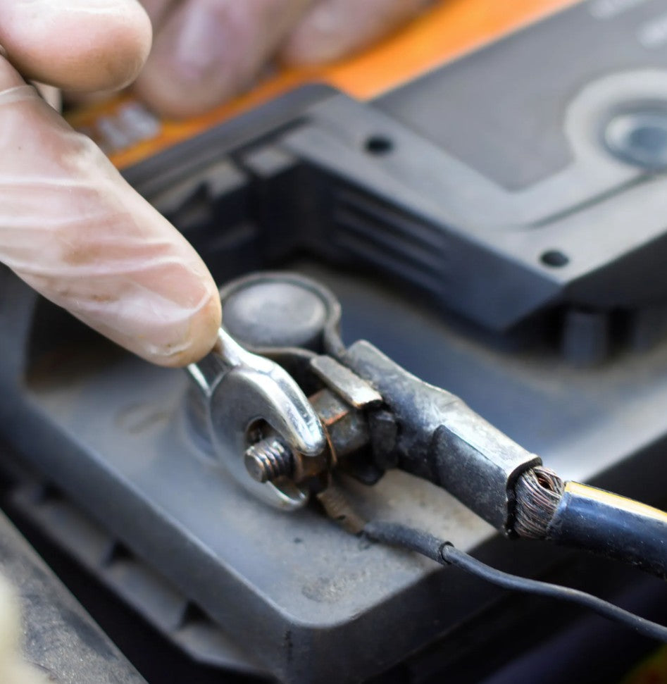 Set 14 chei fixe, Zola, 8-24 mm, otel crom-vanadiu, cu husa de depozitare Set 14 chei fixe, Zola, 8-24 mm, otel crom-vanadiu, cu husa de depozitare